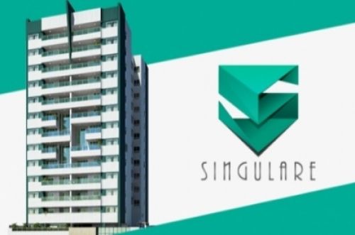 Singulare
